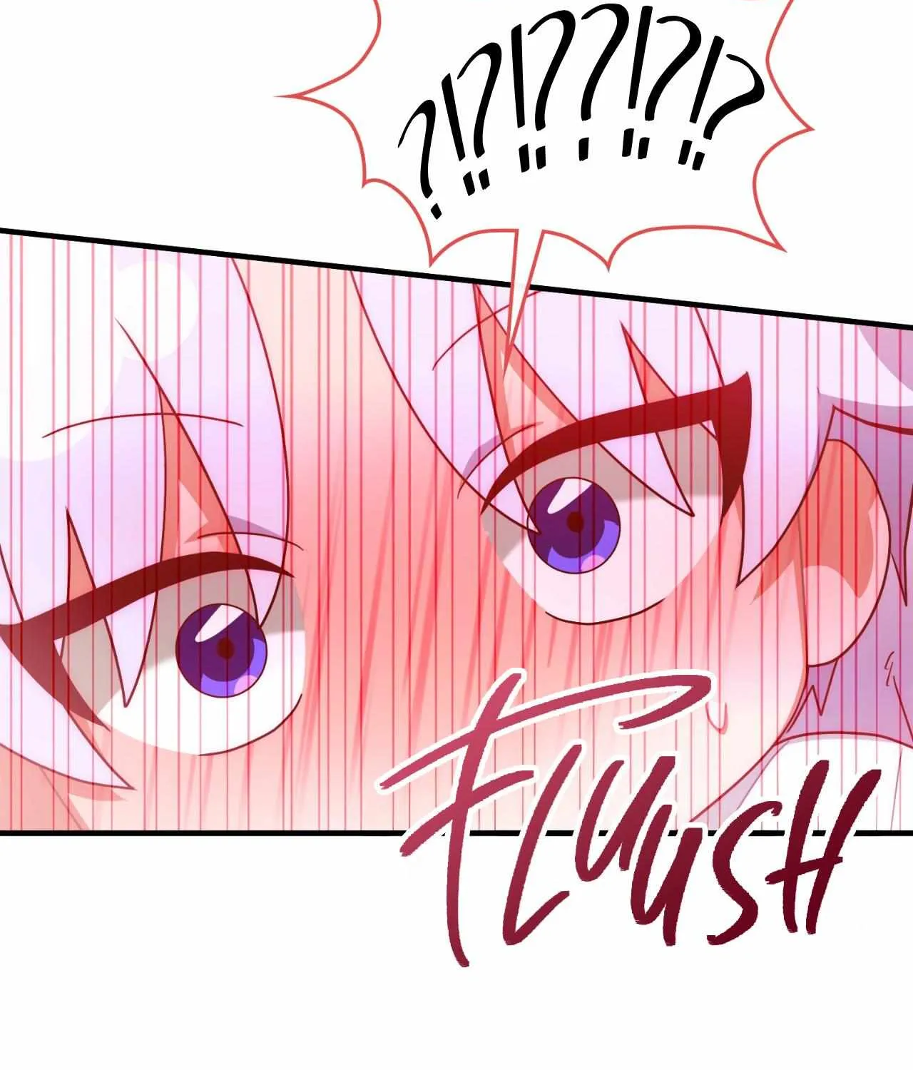 Read My Guildmate Next Door chapter 85 image 70 on Lezhin