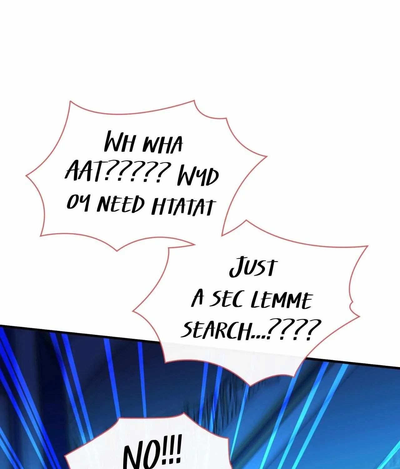 Read My Guildmate Next Door chapter 85 image 71 on Lezhin