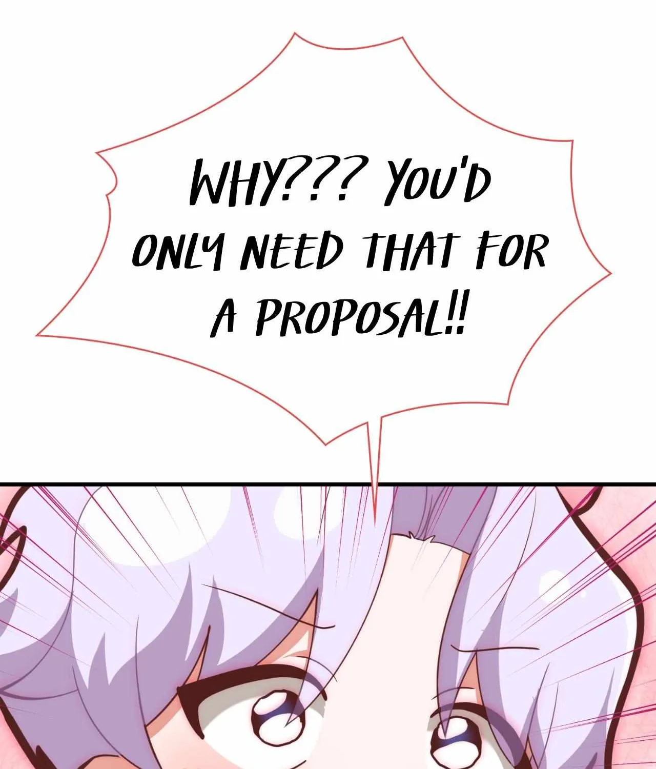 Read My Guildmate Next Door chapter 85 image 73 on Lezhin