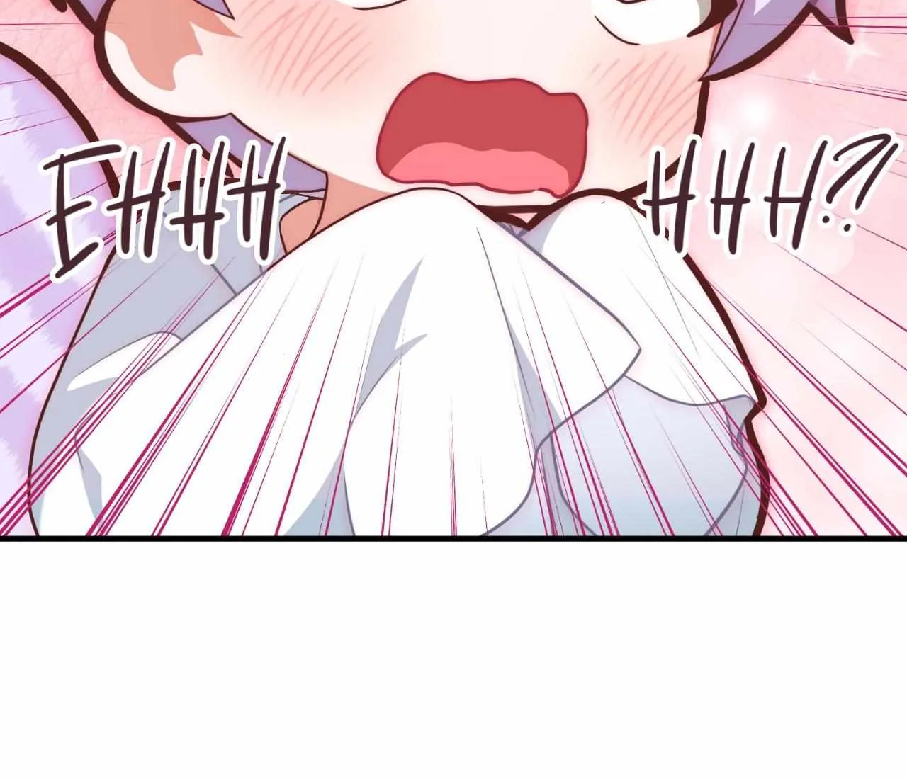 Read My Guildmate Next Door chapter 85 image 74 on Lezhin