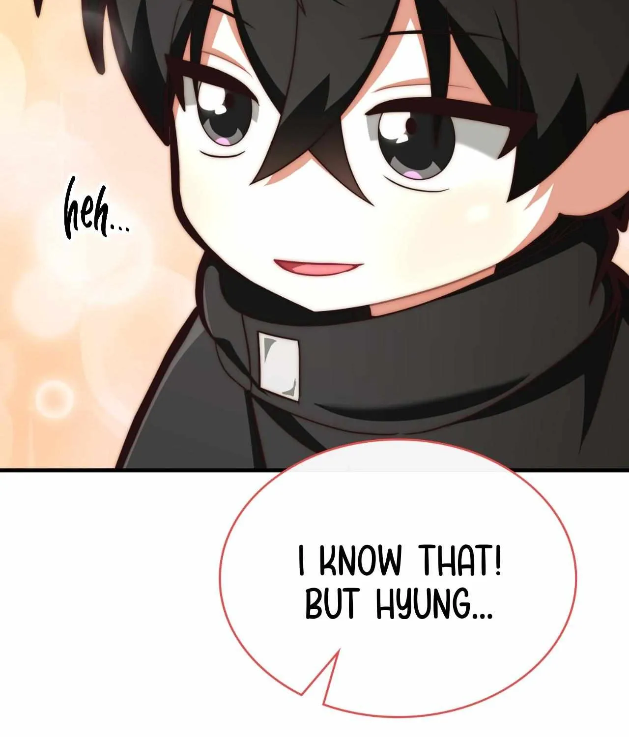 Read My Guildmate Next Door chapter 85 image 78 on Lezhin