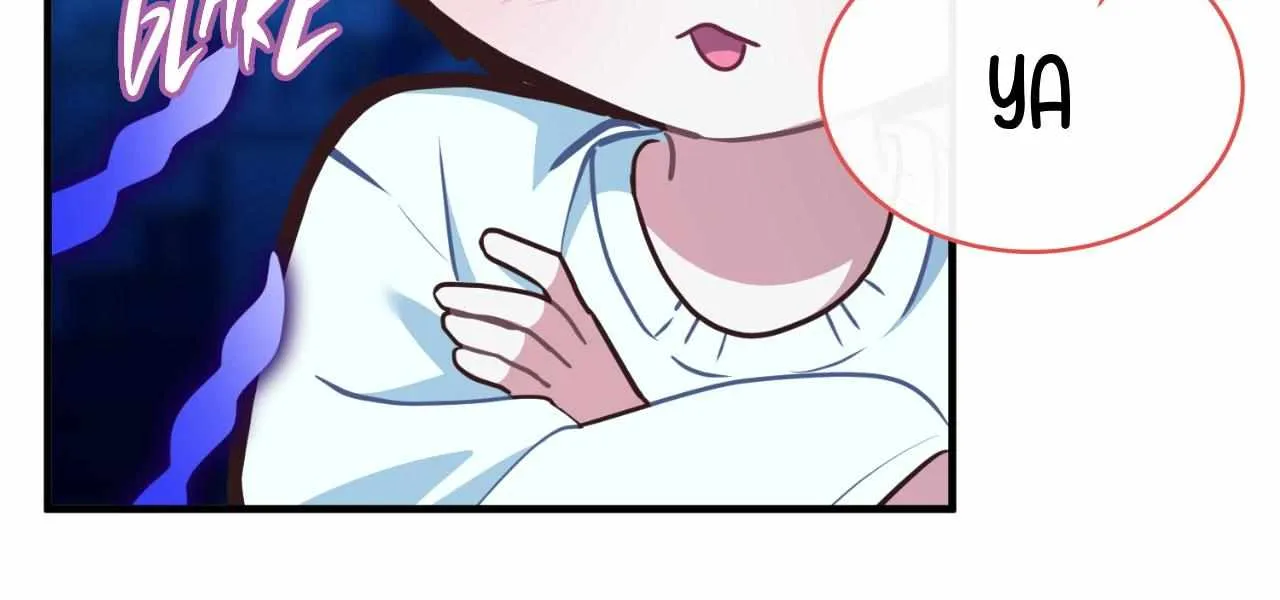 Read My Guildmate Next Door chapter 85 image 83 on Lezhin