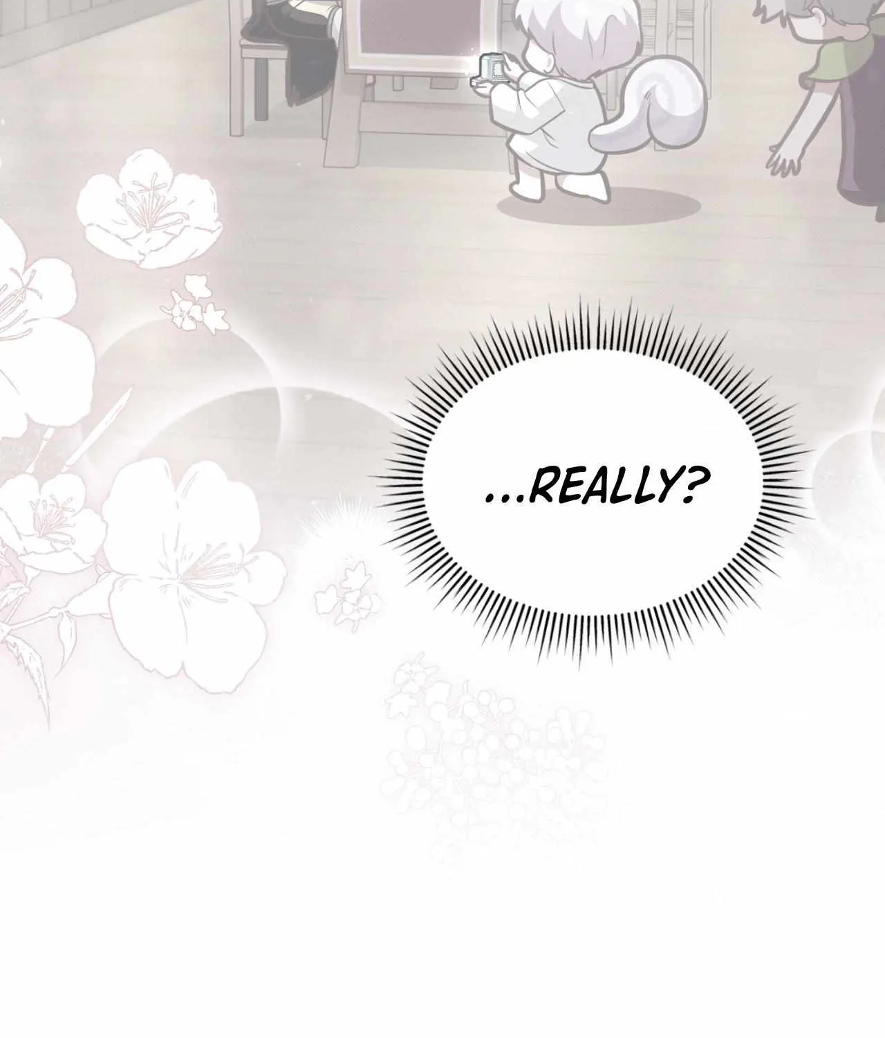 Read My Guildmate Next Door chapter 85 image 89 on Lezhin