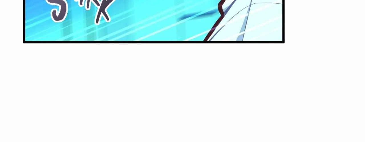 Read My Guildmate Next Door chapter 85 image 9 on Lezhin