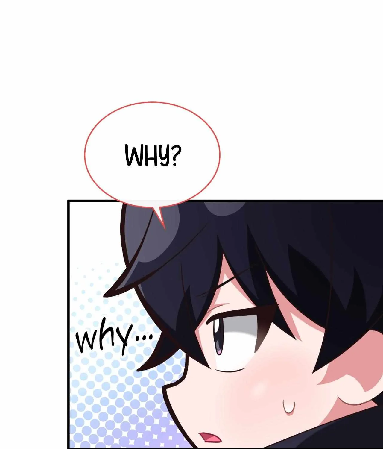 Read My Guildmate Next Door chapter 85 image 90 on Lezhin