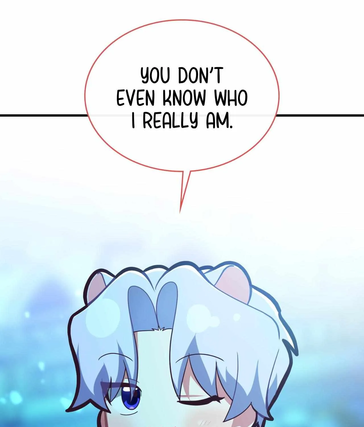Read My Guildmate Next Door chapter 85 image 92 on Lezhin