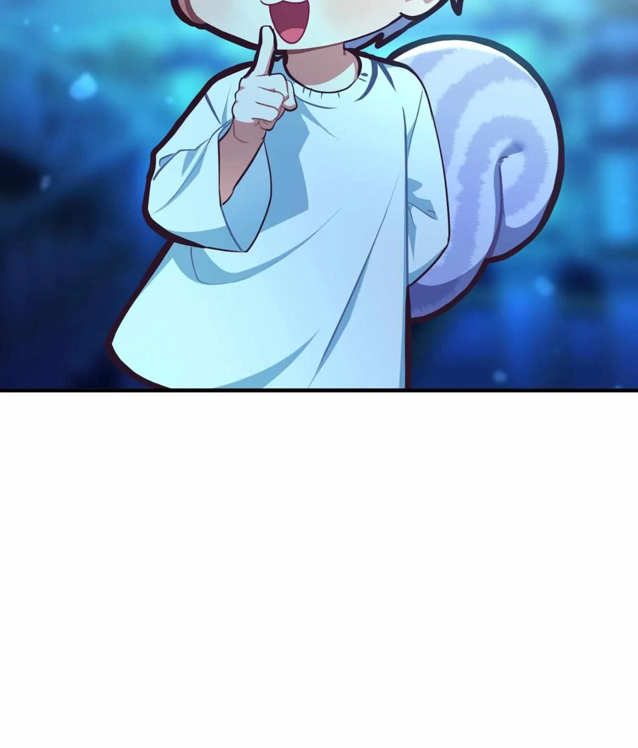 Read My Guildmate Next Door chapter 85 image 93 on Lezhin