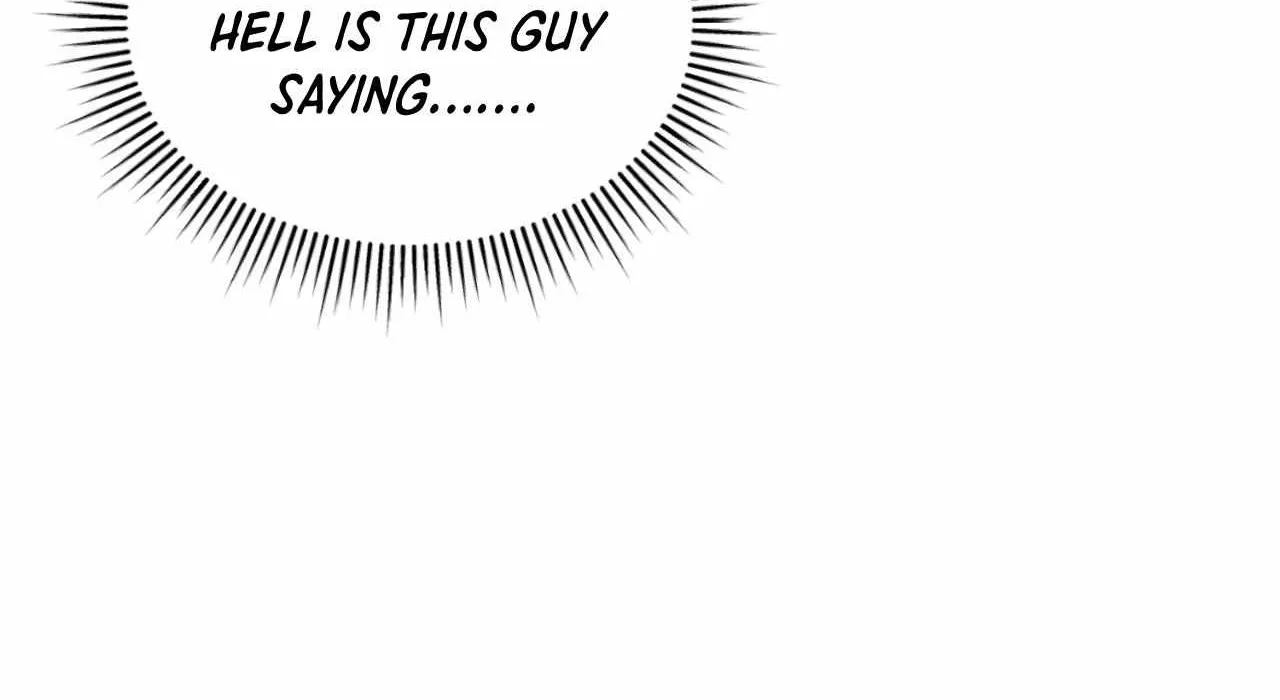 Read My Guildmate Next Door chapter 85 image 99 on Lezhin