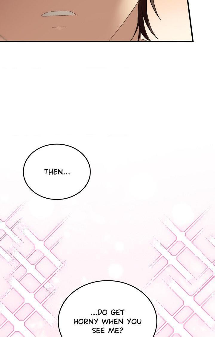Read My Guildmate Next Door chapter 86.1 image 10 on Lezhin