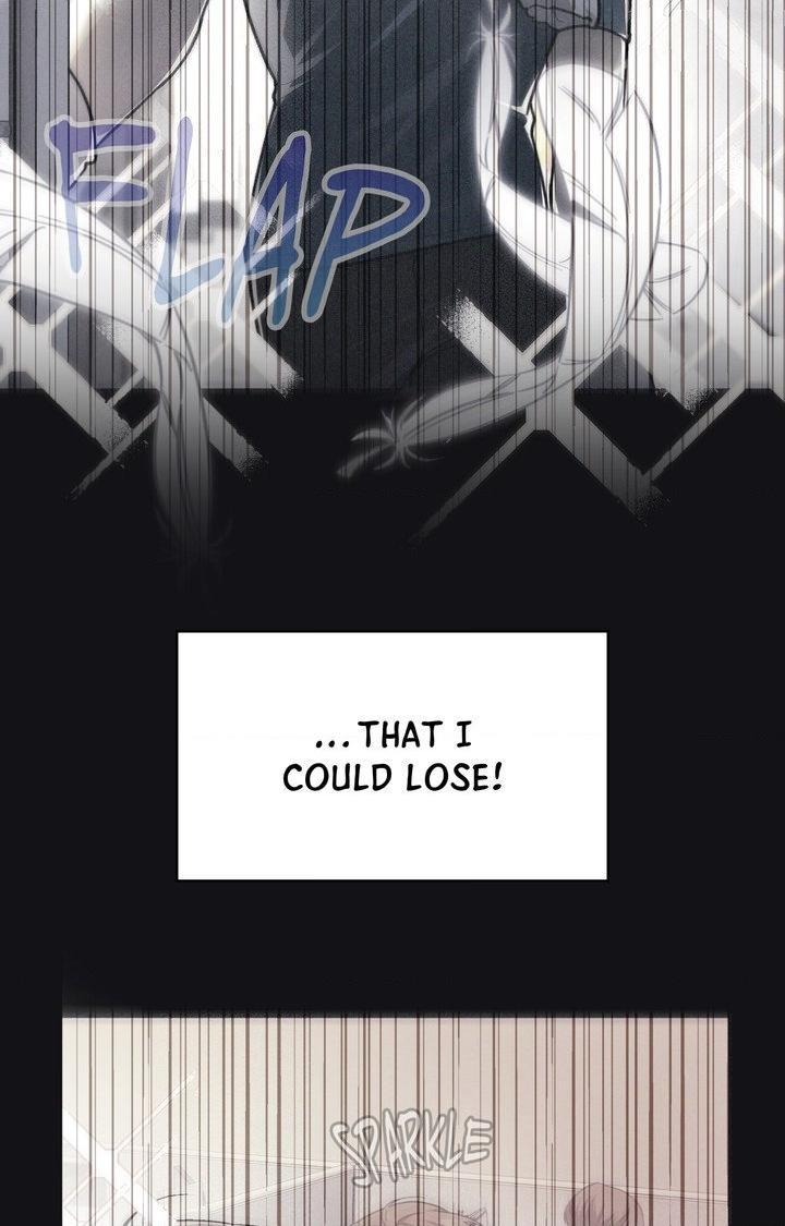 Read My Guildmate Next Door chapter 86.1 image 101 on Lezhin