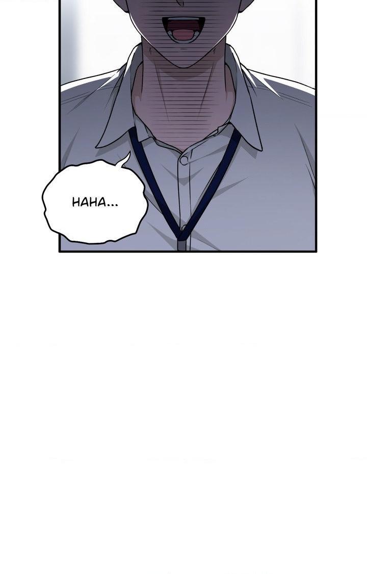 Read My Guildmate Next Door chapter 86.1 image 107 on Lezhin