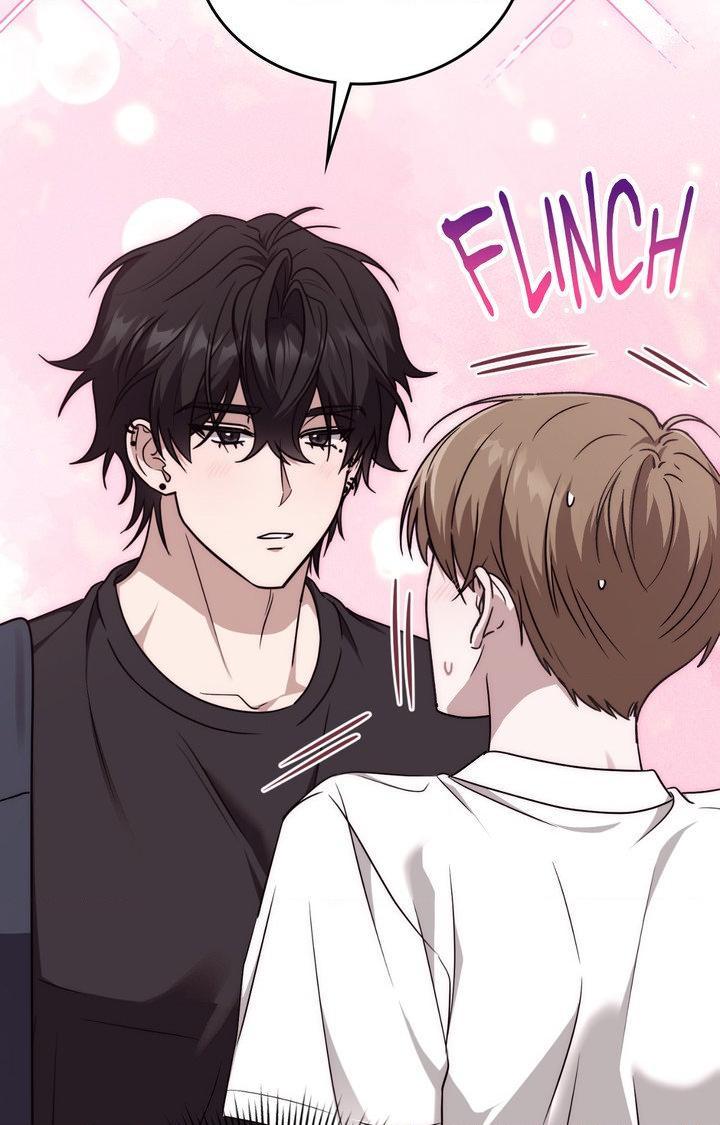 Read My Guildmate Next Door chapter 86.1 image 11 on Lezhin