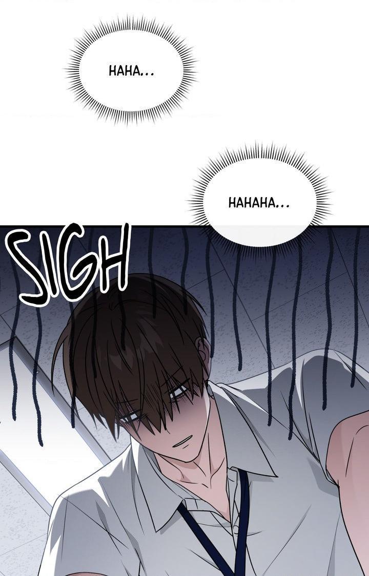 Read My Guildmate Next Door chapter 86.1 image 110 on Lezhin