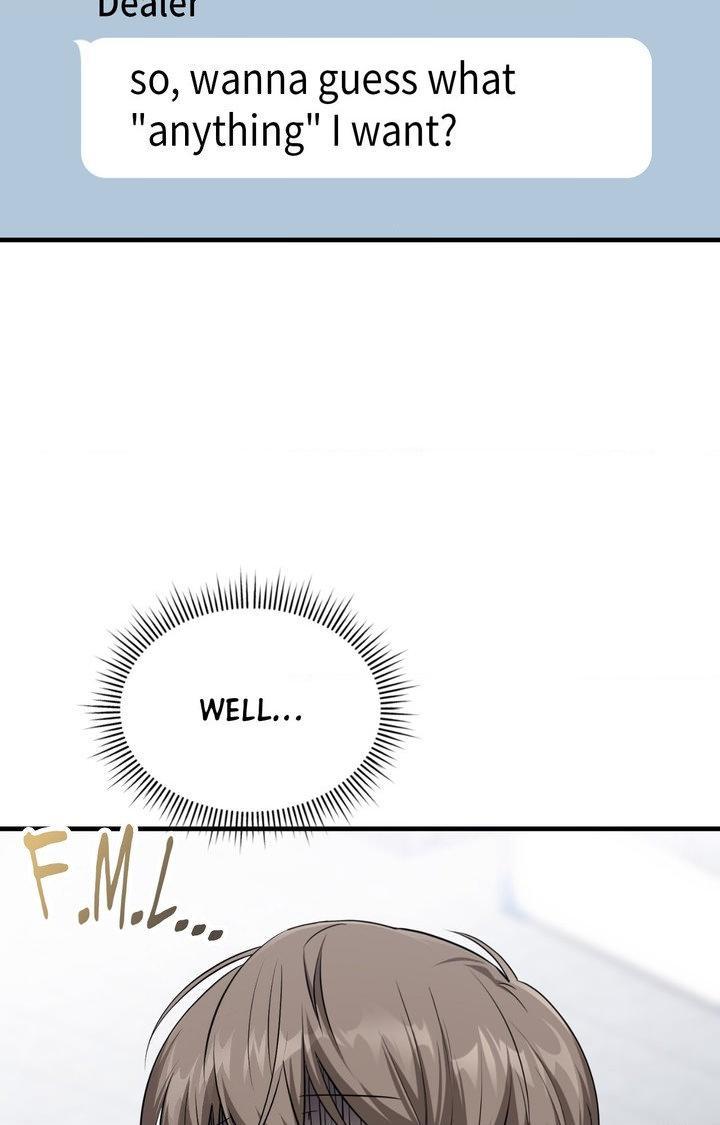 Read My Guildmate Next Door chapter 86.1 image 118 on Lezhin