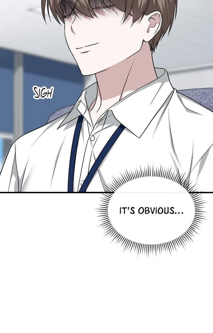 Read My Guildmate Next Door chapter 86.1 image 119 on Lezhin