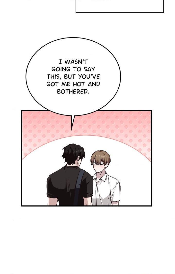 Read My Guildmate Next Door chapter 86.1 image 13 on Lezhin