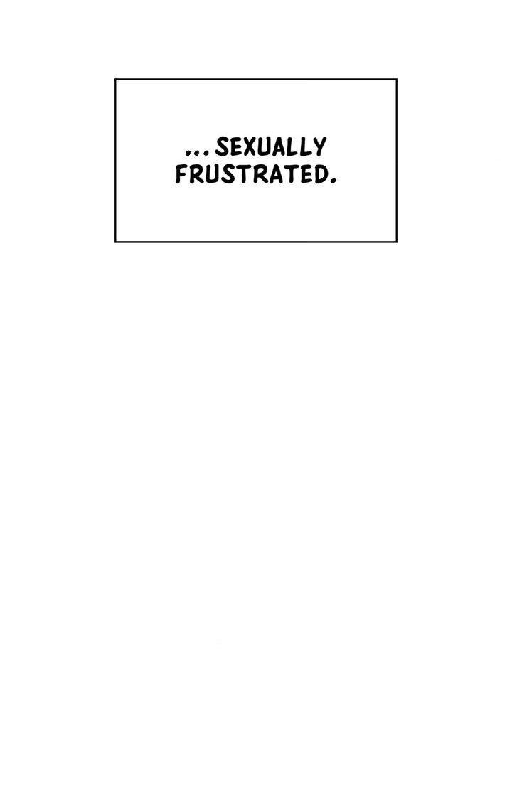 Read My Guildmate Next Door chapter 86.1 image 14 on Lezhin