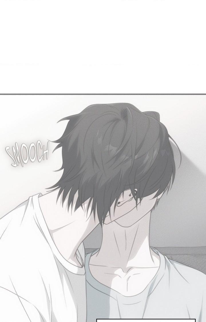 Read My Guildmate Next Door chapter 86.1 image 18 on Lezhin
