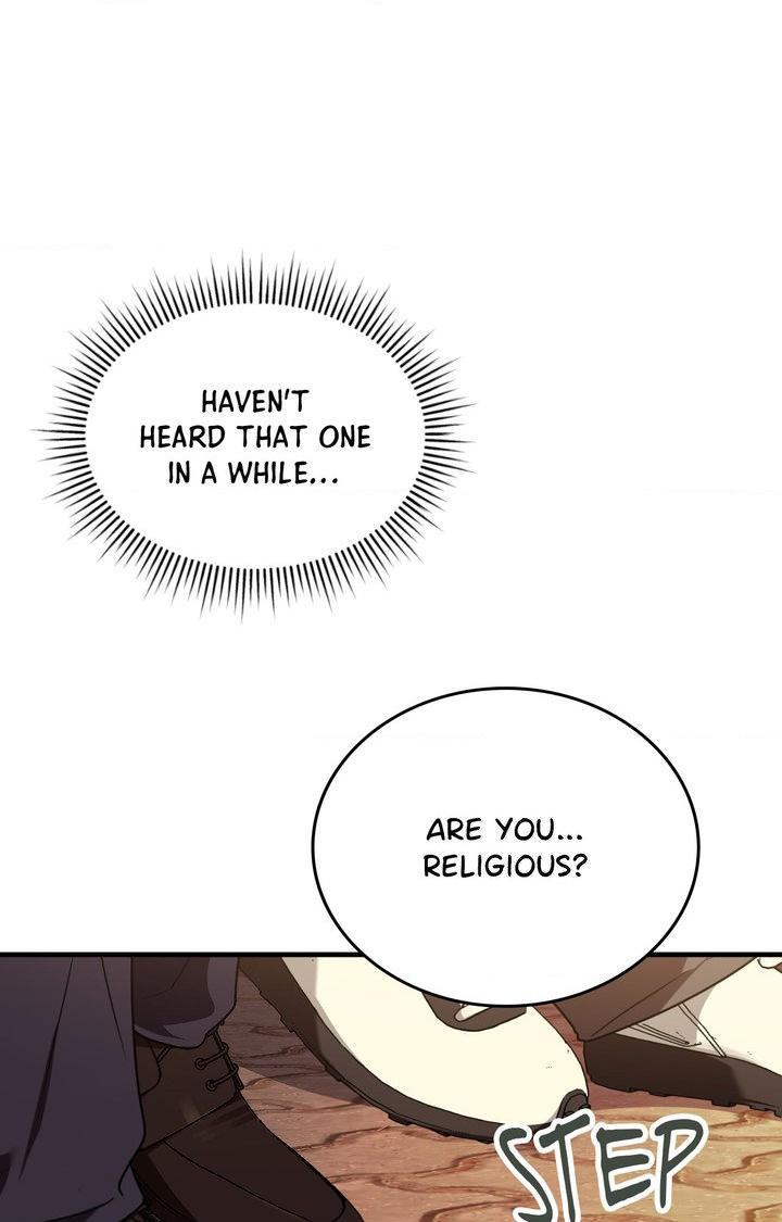 Read My Guildmate Next Door chapter 86.1 image 26 on Lezhin