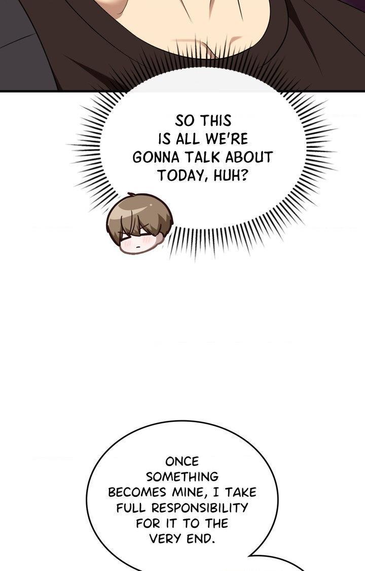 Read My Guildmate Next Door chapter 86.1 image 29 on Lezhin