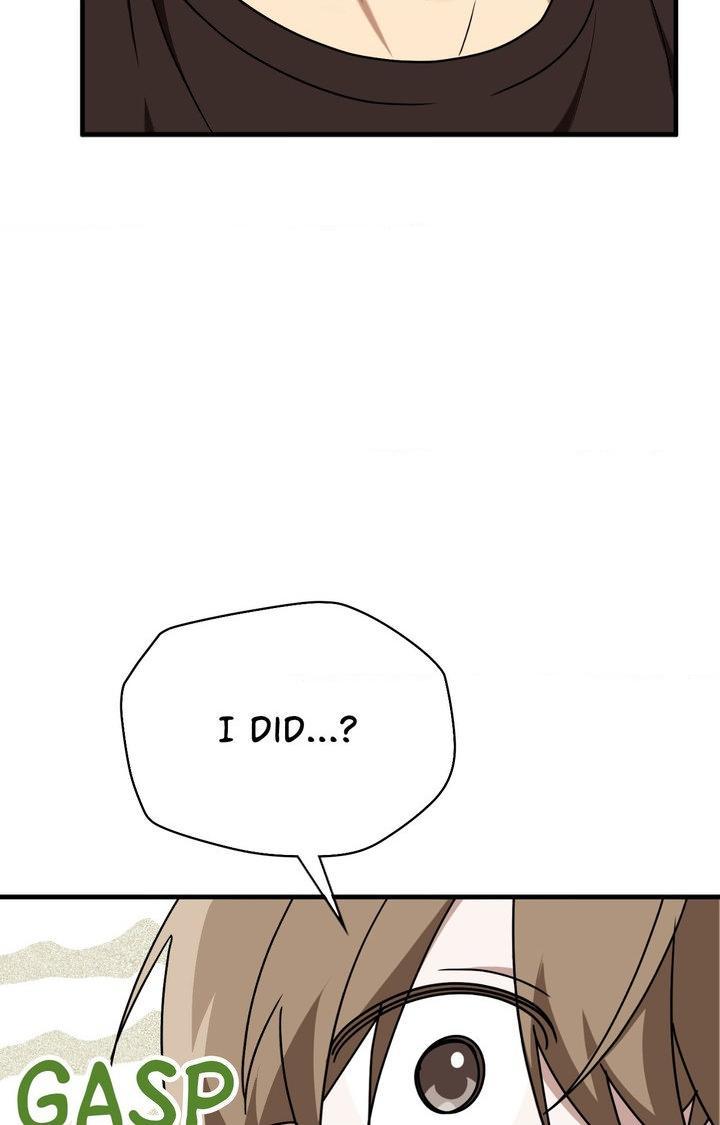 Read My Guildmate Next Door chapter 86.1 image 3 on Lezhin