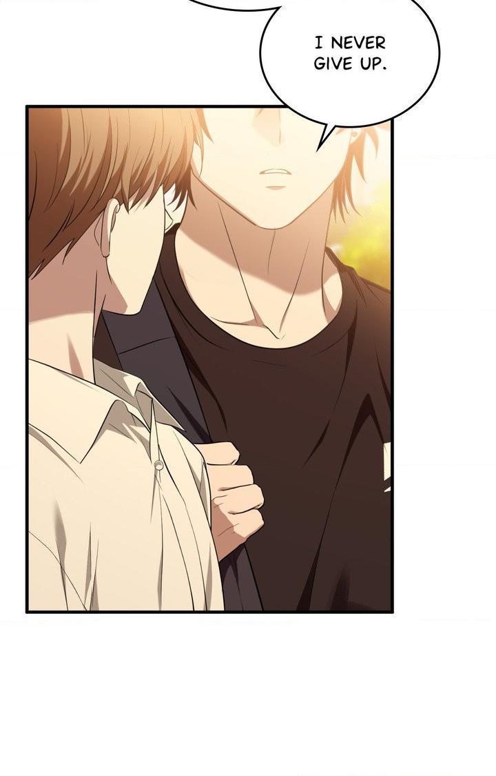 Read My Guildmate Next Door chapter 86.1 image 30 on Lezhin