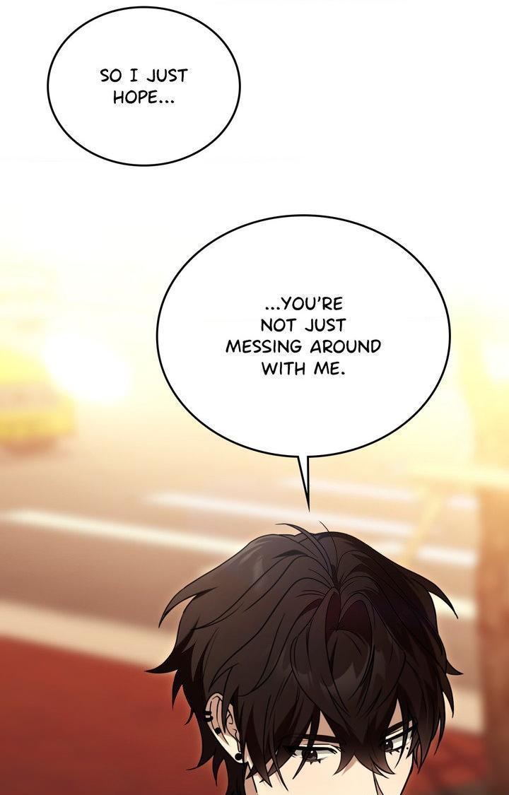 Read My Guildmate Next Door chapter 86.1 image 31 on Lezhin