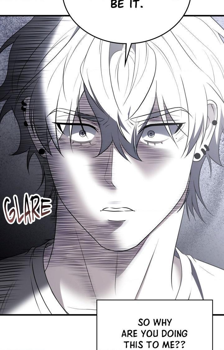 Read My Guildmate Next Door chapter 86.1 image 37 on Lezhin