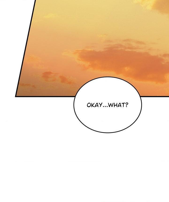 Read My Guildmate Next Door chapter 86.1 image 42 on Lezhin