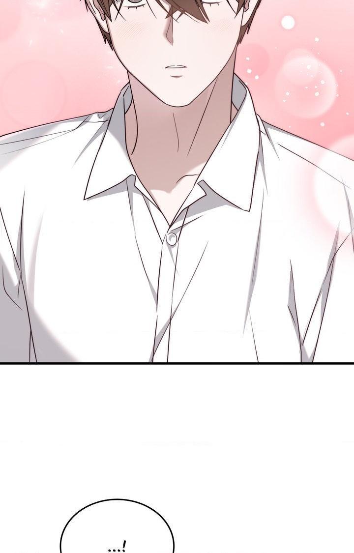 Read My Guildmate Next Door chapter 86.1 image 44 on Lezhin