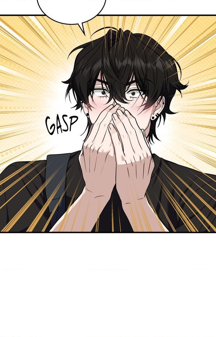 Read My Guildmate Next Door chapter 86.1 image 45 on Lezhin