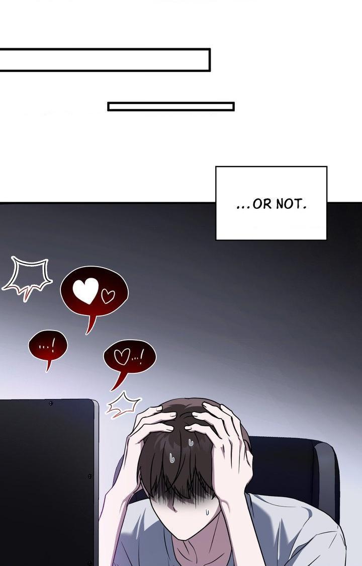 Read My Guildmate Next Door chapter 86.1 image 49 on Lezhin