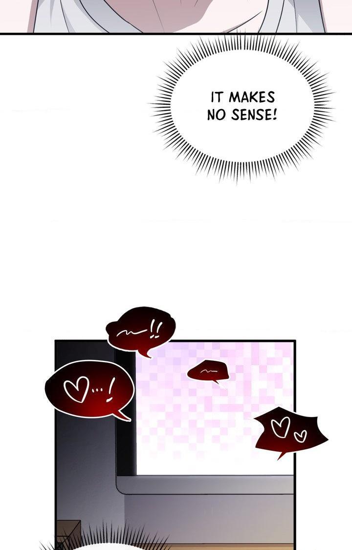 Read My Guildmate Next Door chapter 86.1 image 53 on Lezhin