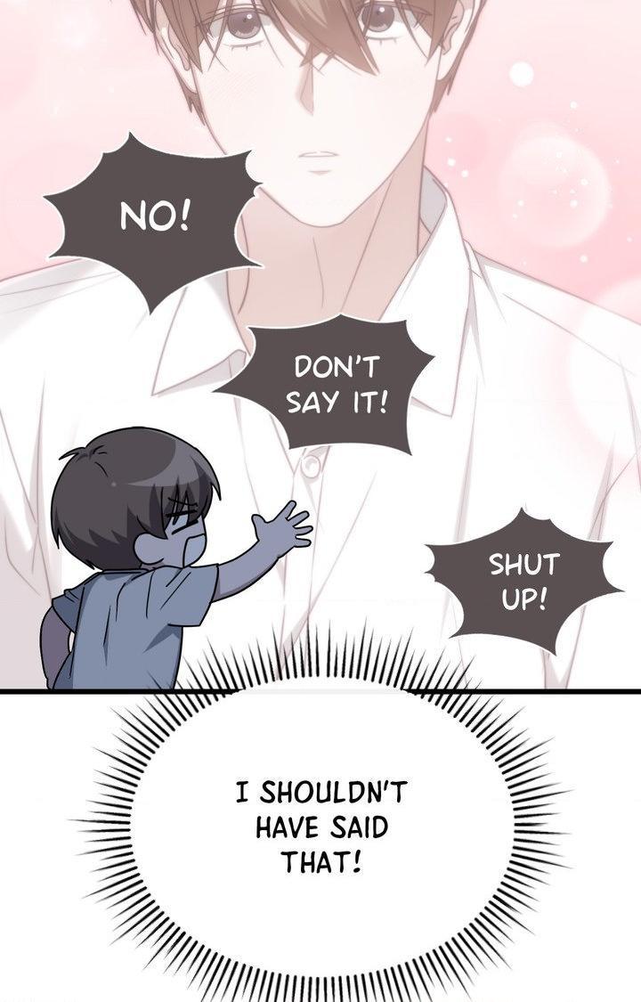 Read My Guildmate Next Door chapter 86.1 image 59 on Lezhin