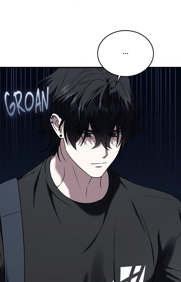 Read My Guildmate Next Door chapter 86.1 image 6 on Lezhin