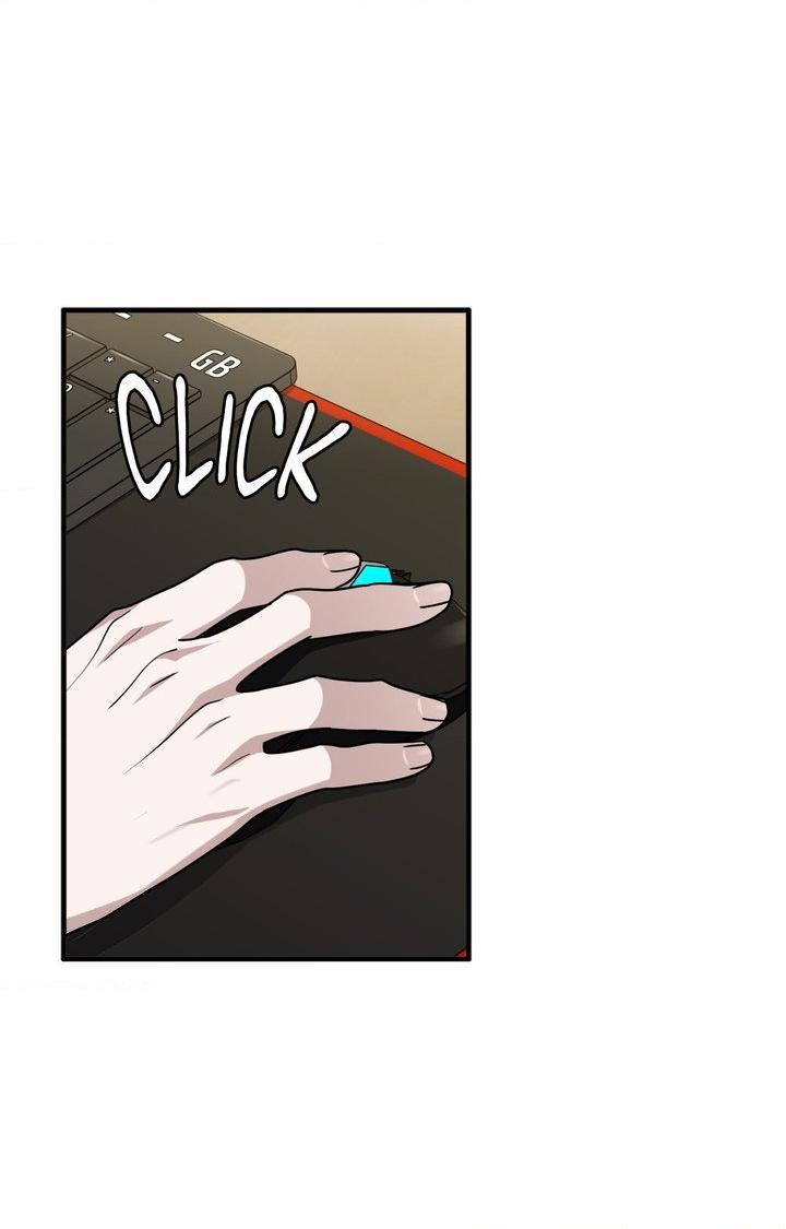 Read My Guildmate Next Door chapter 86.1 image 61 on Lezhin