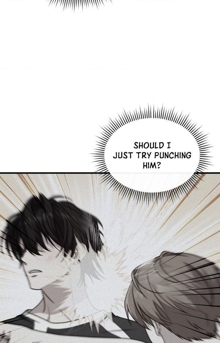 Read My Guildmate Next Door chapter 86.1 image 64 on Lezhin