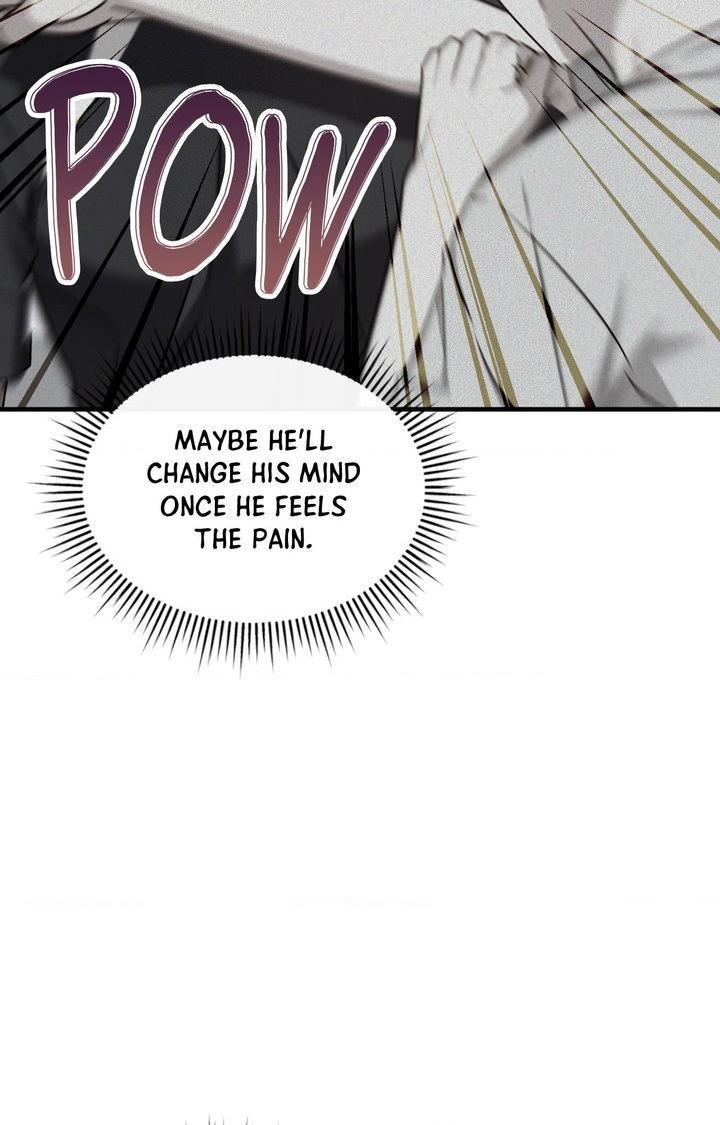 Read My Guildmate Next Door chapter 86.1 image 65 on Lezhin