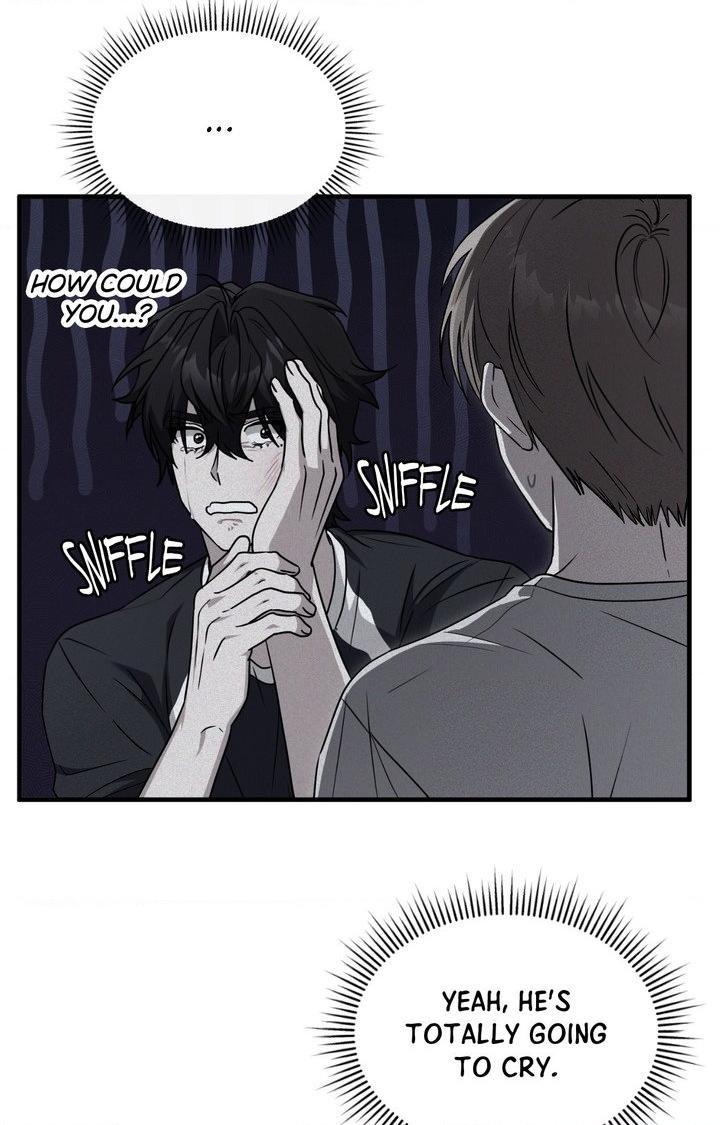 Read My Guildmate Next Door chapter 86.1 image 66 on Lezhin