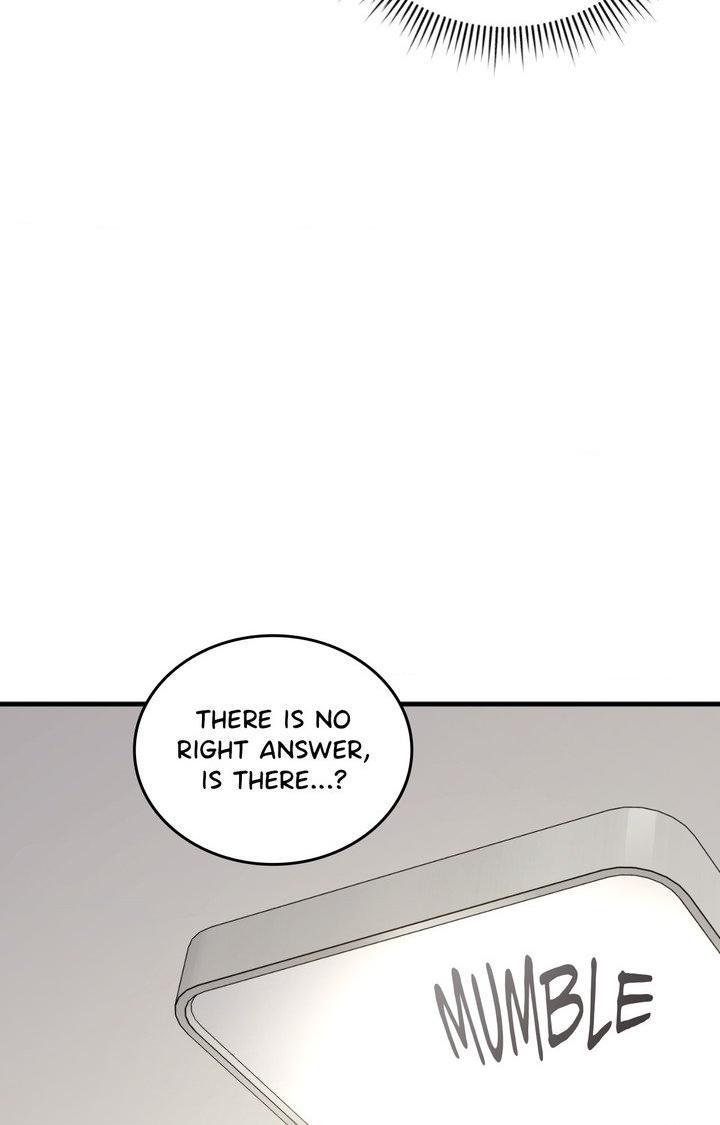 Read My Guildmate Next Door chapter 86.1 image 67 on Lezhin