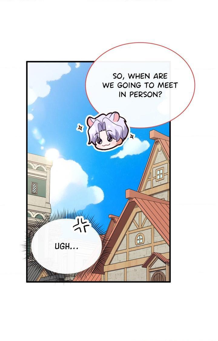 Read My Guildmate Next Door chapter 86.1 image 75 on Lezhin
