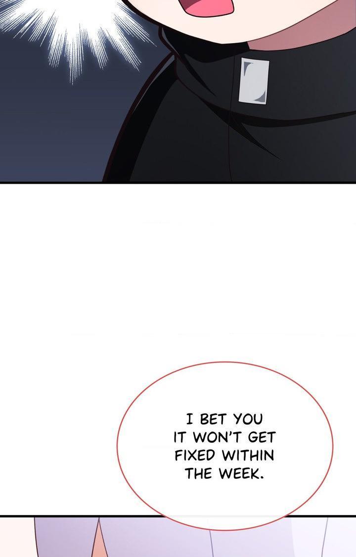 Read My Guildmate Next Door chapter 86.1 image 81 on Lezhin