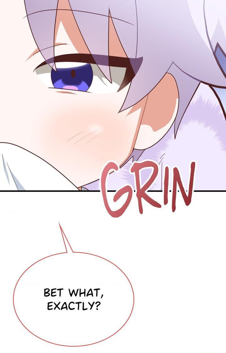 Read My Guildmate Next Door chapter 86.1 image 82 on Lezhin