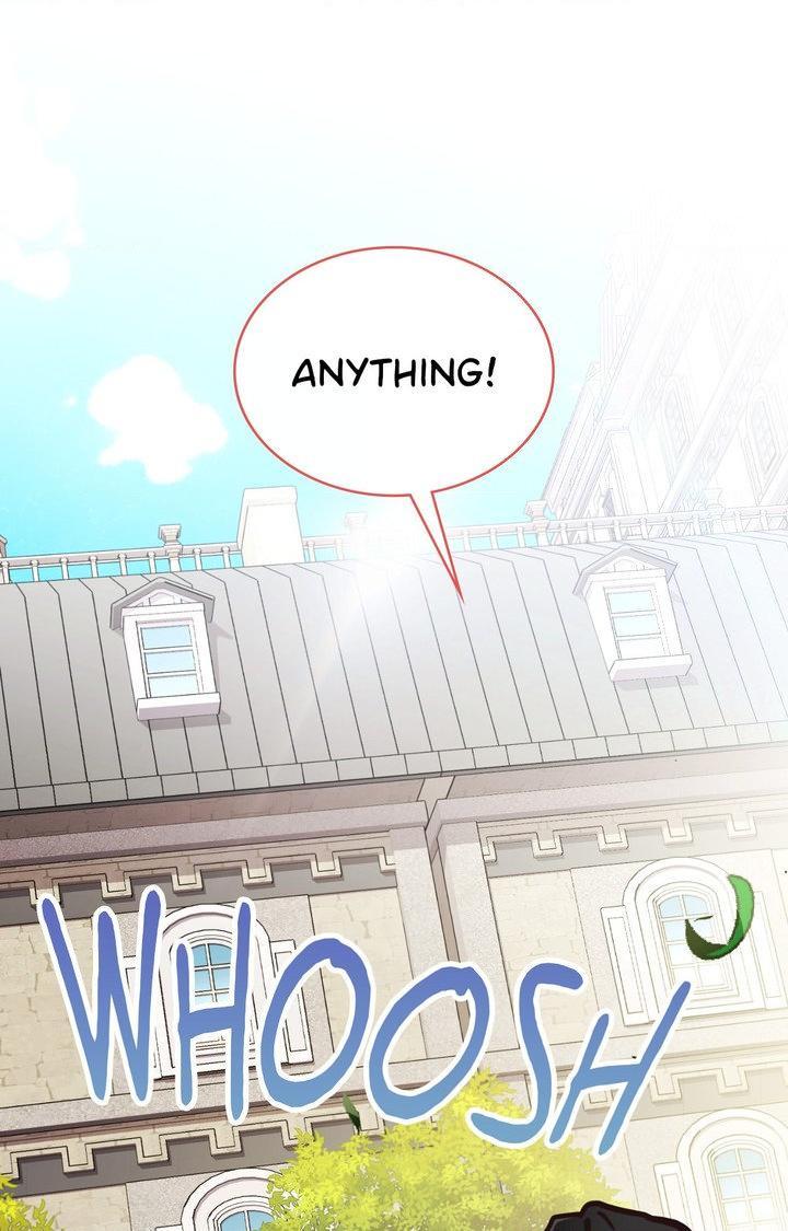 Read My Guildmate Next Door chapter 86.1 image 83 on Lezhin