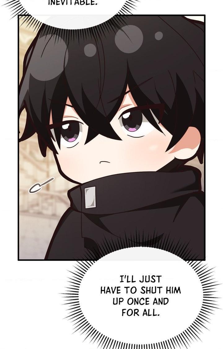 Read My Guildmate Next Door chapter 86.1 image 85 on Lezhin