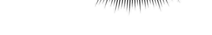 Read My Guildmate Next Door chapter 86.1 image 86 on Lezhin