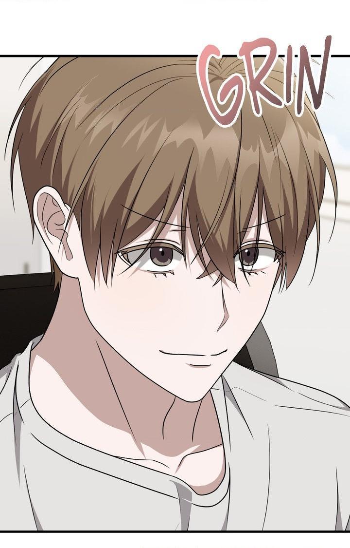 Read My Guildmate Next Door chapter 86.1 image 91 on Lezhin
