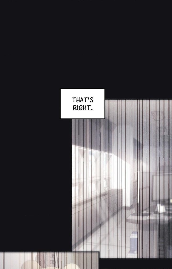 Read My Guildmate Next Door chapter 86.1 image 96 on Lezhin