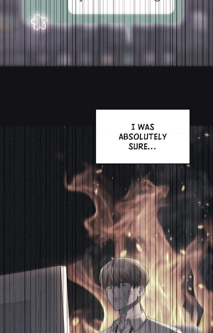 Read My Guildmate Next Door chapter 86.1 image 98 on Lezhin