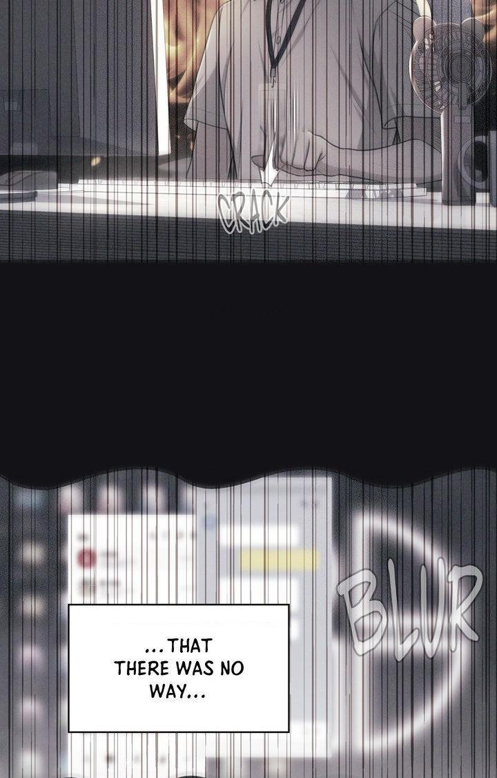 Read My Guildmate Next Door chapter 86.1 image 99 on Lezhin